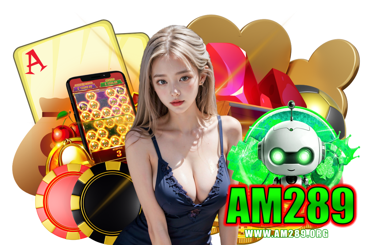 am289